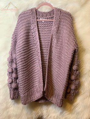 brandedcle ornements sweater